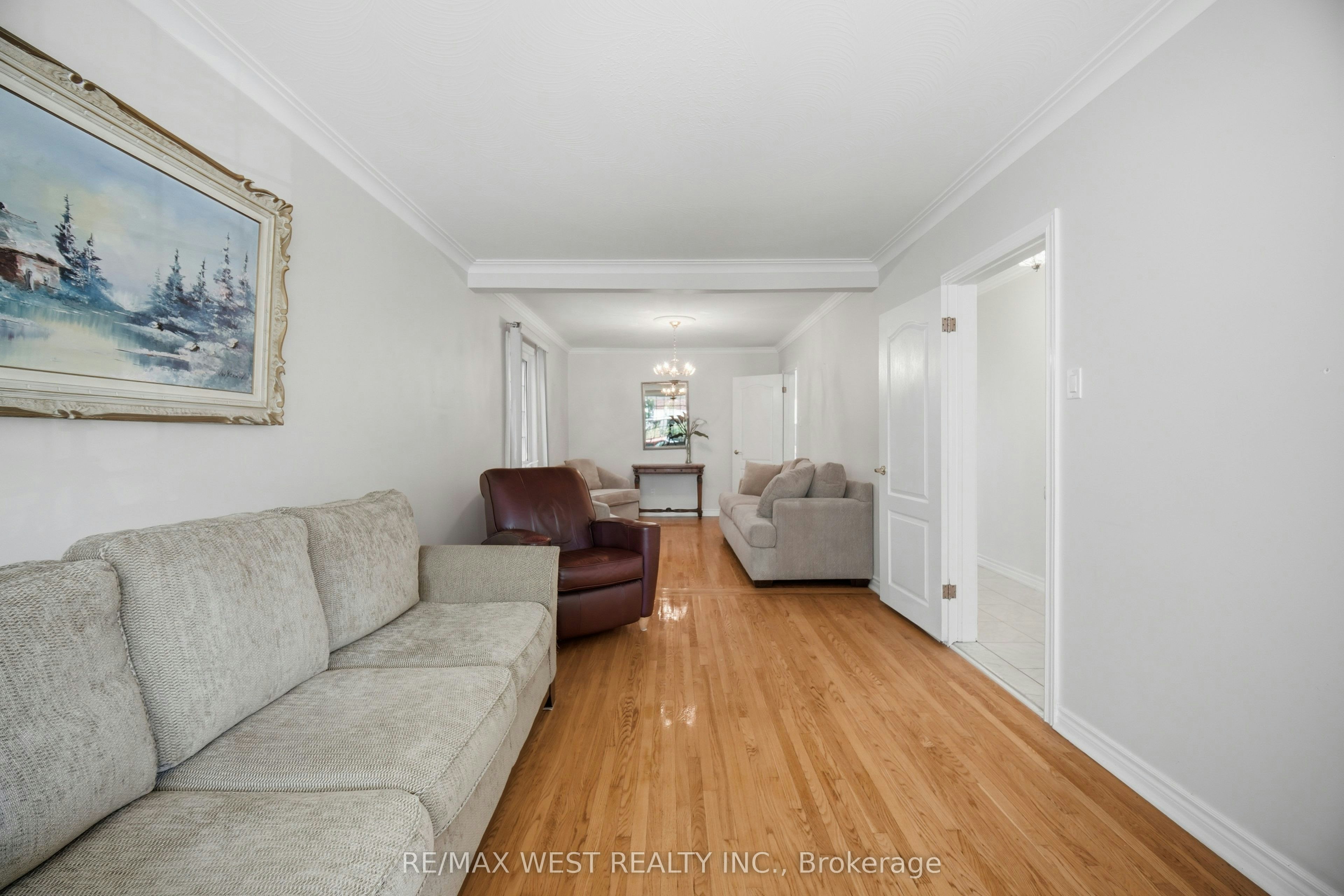 603 Concord Avenue, Toronto, ON, M6H 2R2 - 9