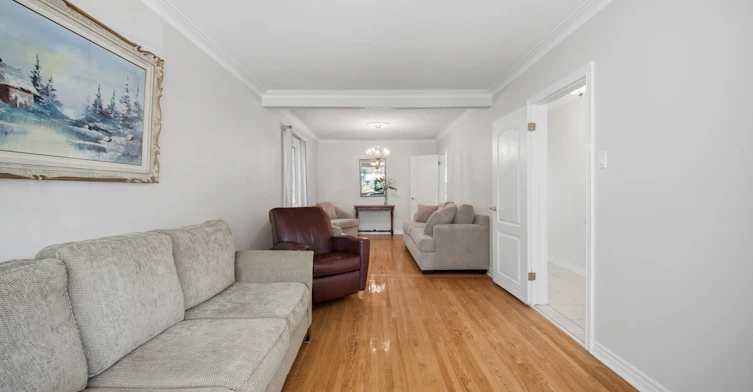 603 Concord Avenue, Toronto, ON, M6H 2R2 - 9