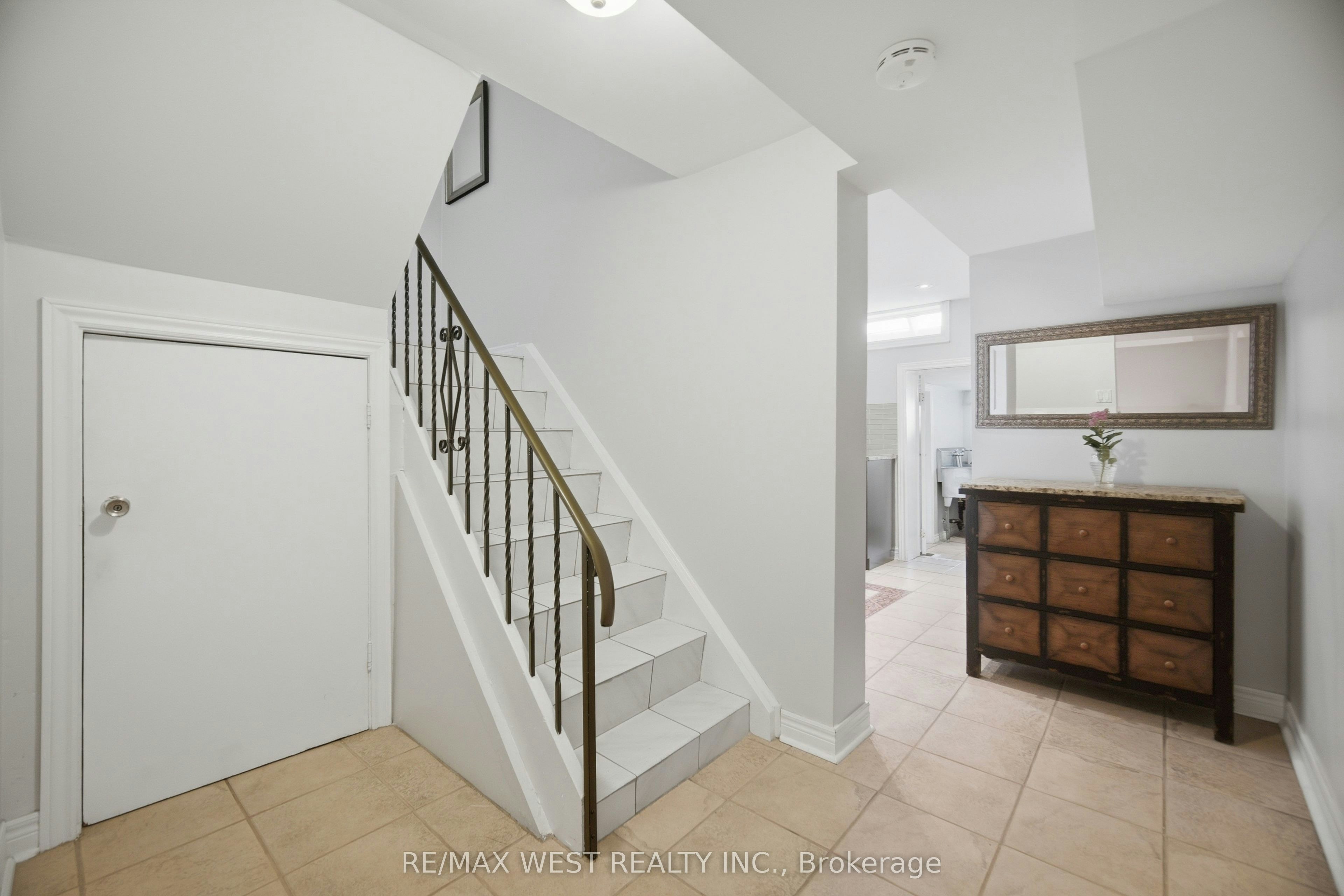 603 Concord Avenue, Toronto, ON, M6H 2R2 - 23