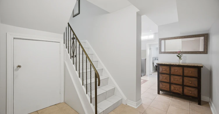 603 Concord Avenue, Toronto, ON, M6H 2R2 - 23