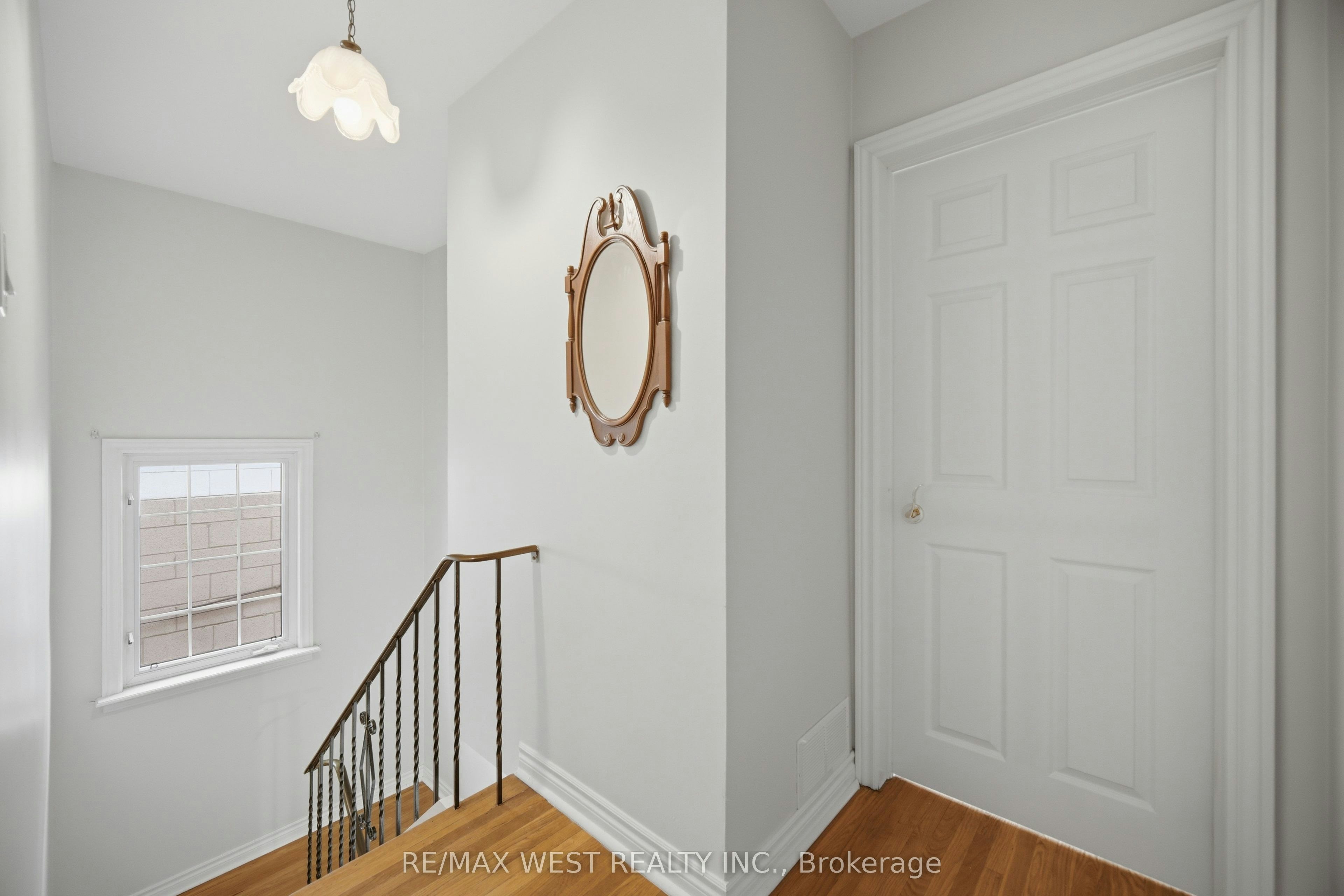 603 Concord Avenue, Toronto, ON, M6H 2R2 - 15