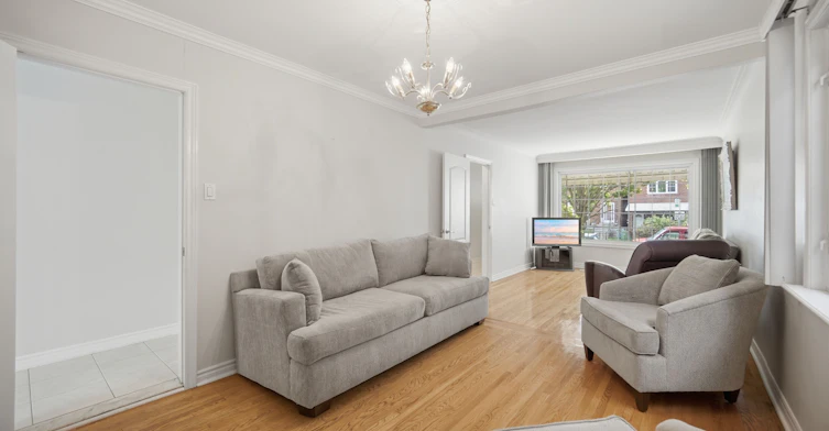 603 Concord Avenue, Toronto, ON, M6H 2R2 - 11