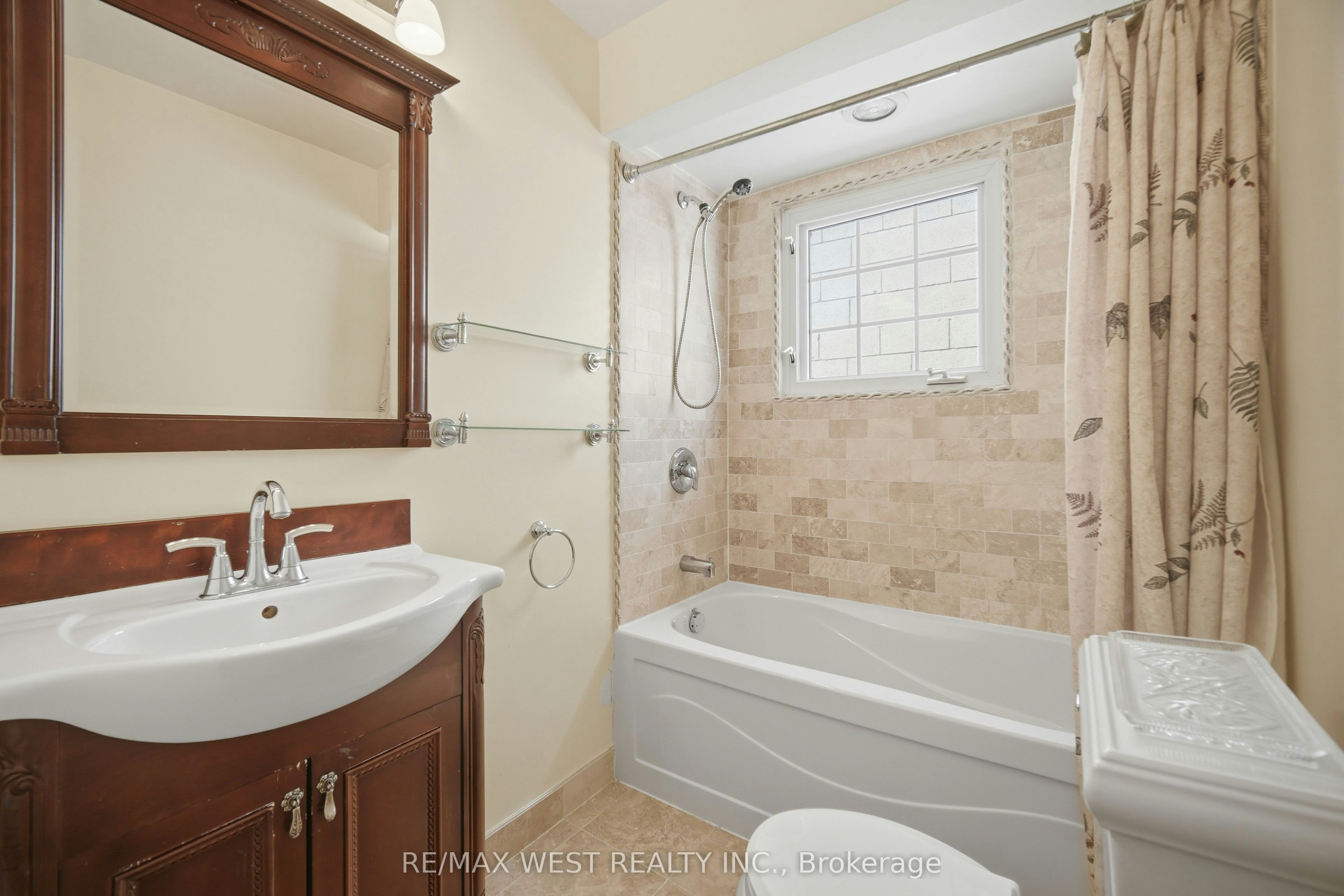 603 Concord Avenue, Toronto, ON, M6H 2R2 - 22