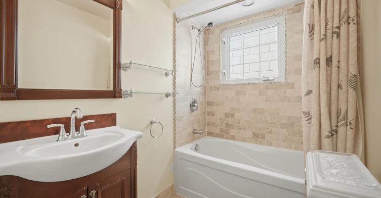 603 Concord Avenue, Toronto, ON, M6H 2R2 - 22