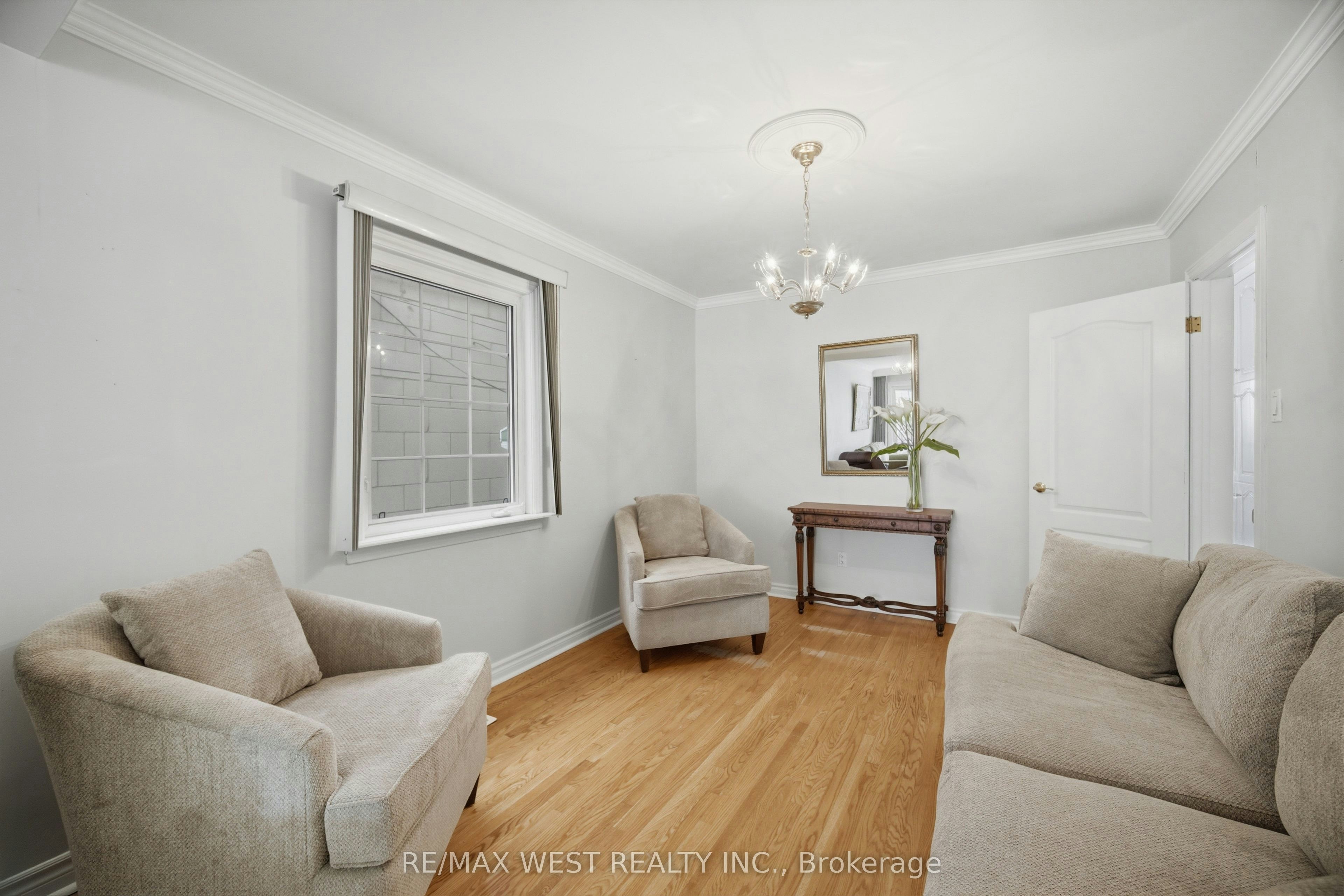 603 Concord Avenue, Toronto, ON, M6H 2R2 - 10