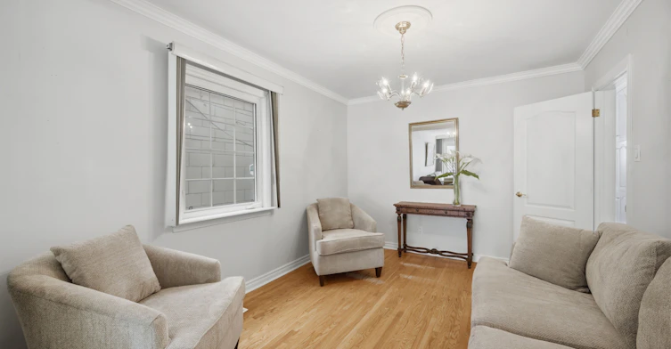 603 Concord Avenue, Toronto, ON, M6H 2R2 - 10