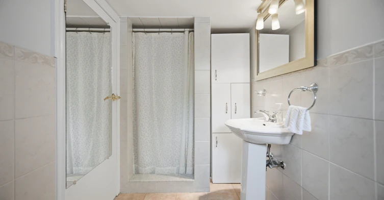 603 Concord Avenue, Toronto, ON, M6H 2R2 - 31
