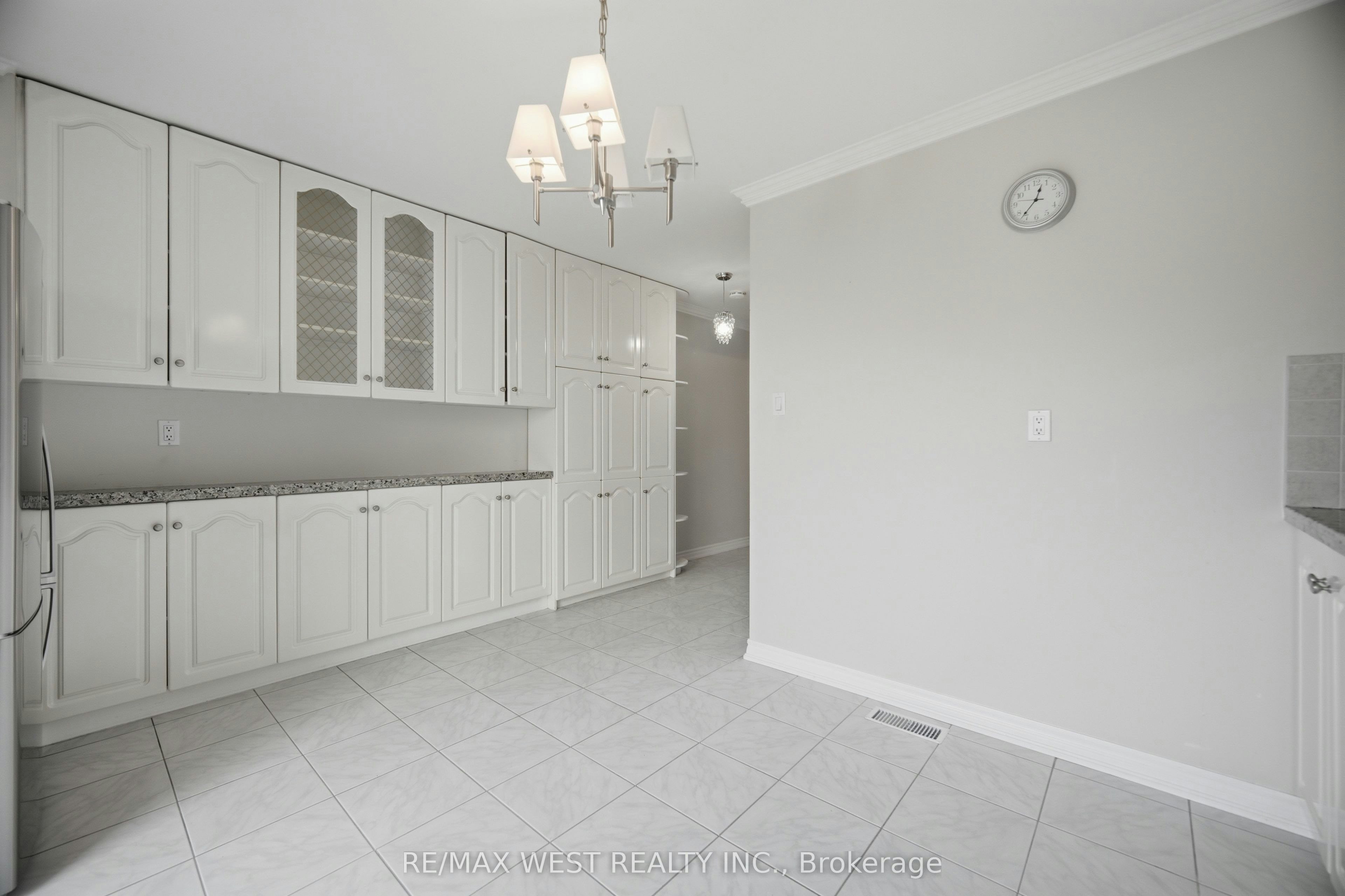 603 Concord Avenue, Toronto, ON, M6H 2R2 - 13
