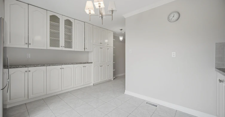 603 Concord Avenue, Toronto, ON, M6H 2R2 - 13