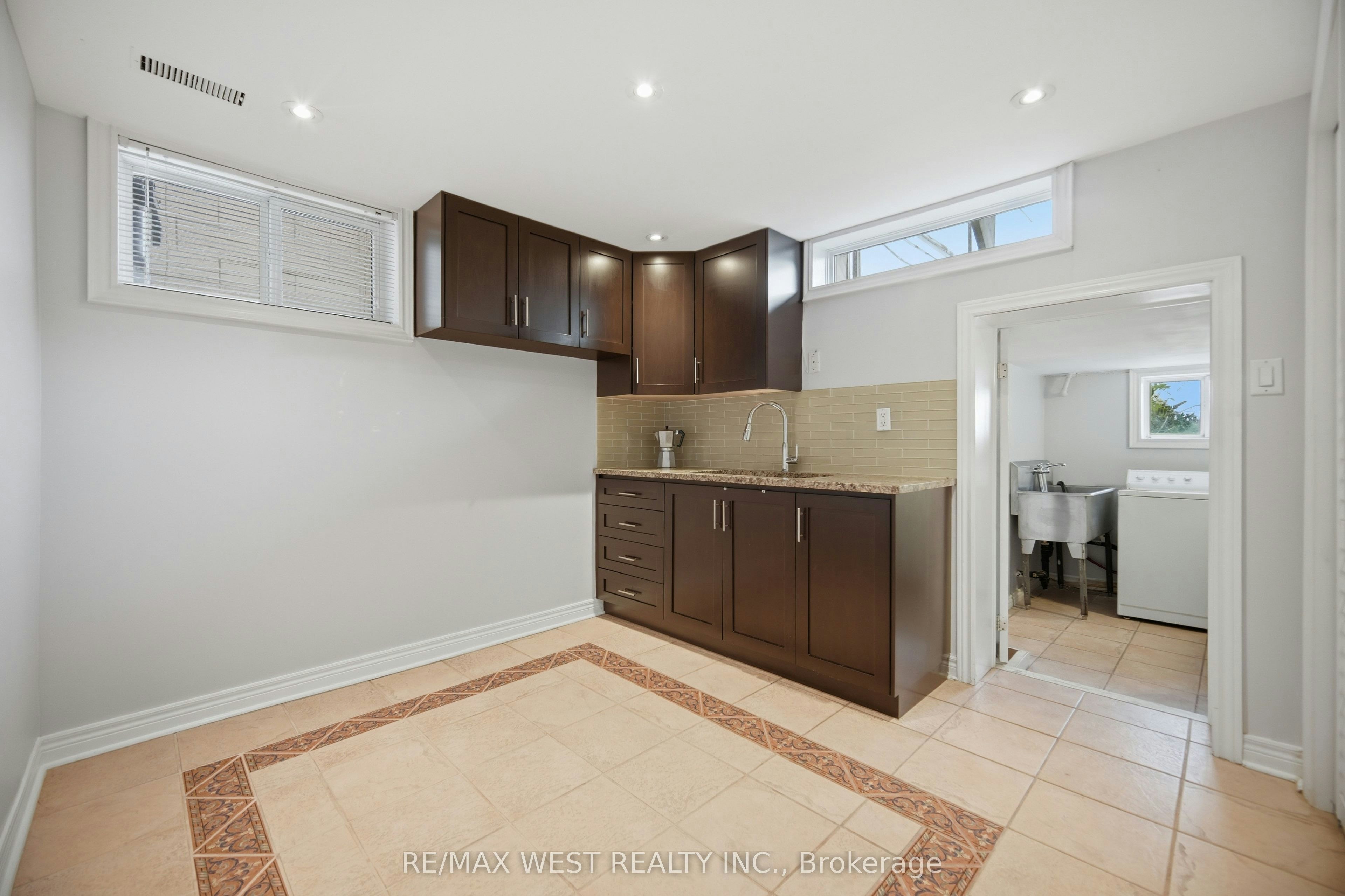 603 Concord Avenue, Toronto, ON, M6H 2R2 - 26