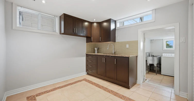 603 Concord Avenue, Toronto, ON, M6H 2R2 - 26