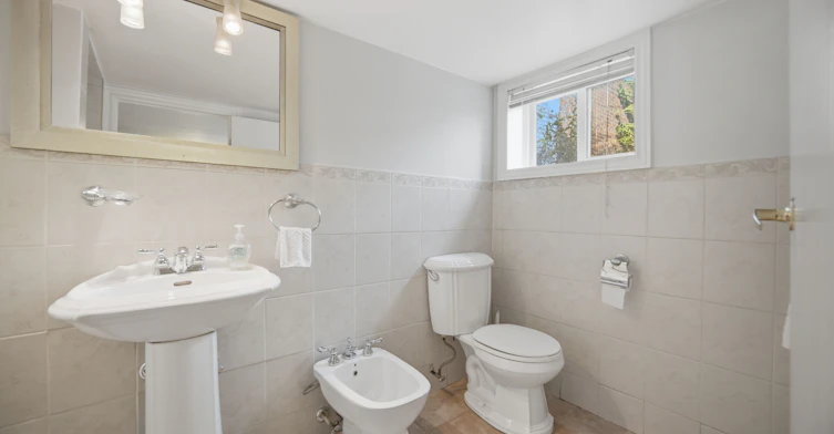 603 Concord Avenue, Toronto, ON, M6H 2R2 - 30