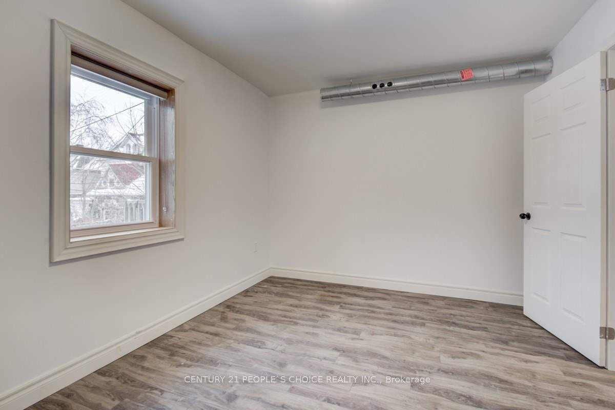 2-1514 Queen Street W, Toronto, ON, M6R 1A6 - 5