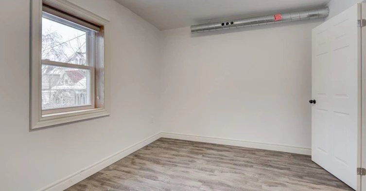 2-1514 Queen Street W, Toronto, ON, M6R 1A6 - 5