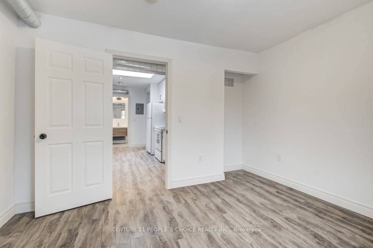2-1514 Queen Street W, Toronto, ON, M6R 1A6 - 6