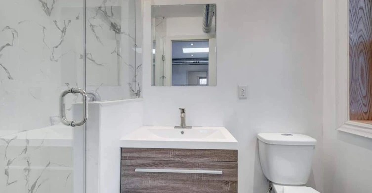2-1514 Queen Street W, Toronto, ON, M6R 1A6 - 4