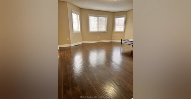 2 Southbend Drive S, Brampton, ON, L7A 1J4 - 23