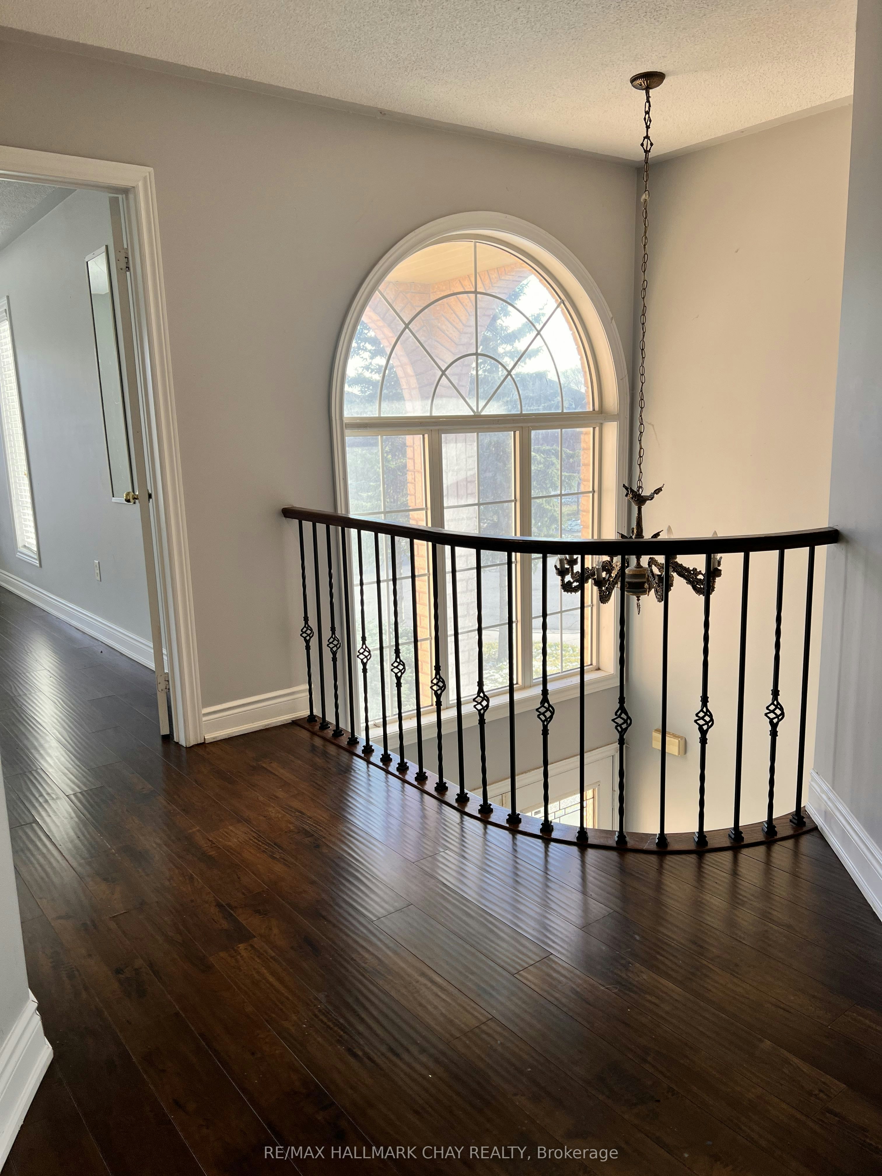 2 Southbend Drive S, Brampton, ON, L7A 1J4 - 27