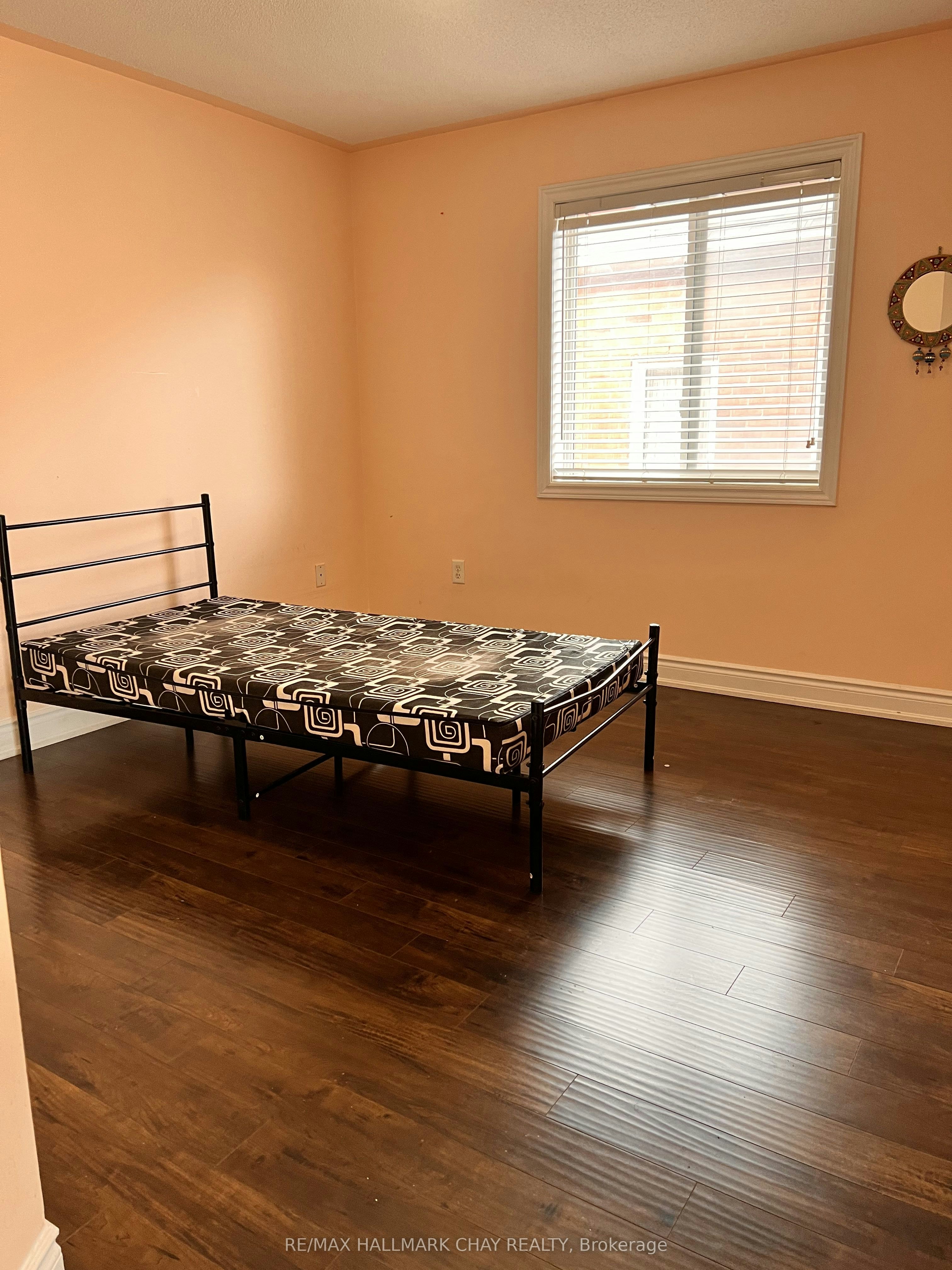 2 Southbend Drive S, Brampton, ON, L7A 1J4 - 28