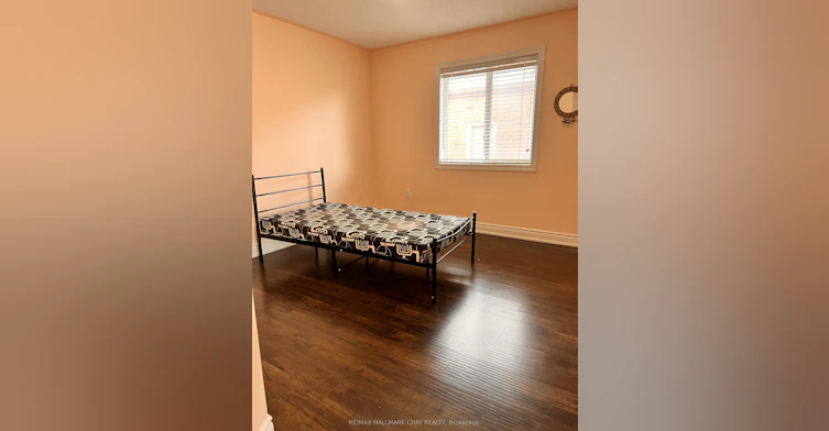 2 Southbend Drive S, Brampton, ON, L7A 1J4 - 28