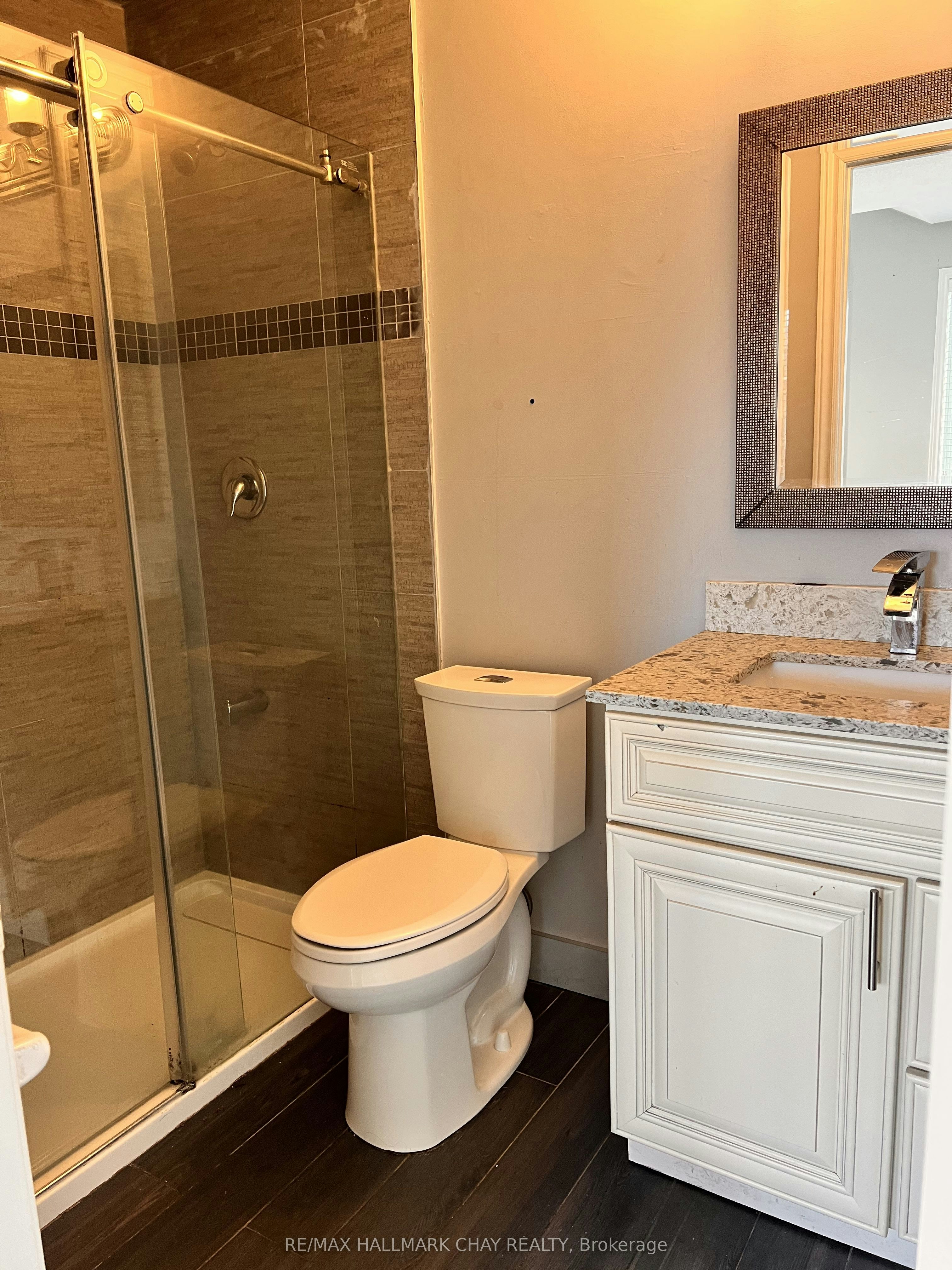 2 Southbend Drive S, Brampton, ON, L7A 1J4 - 21