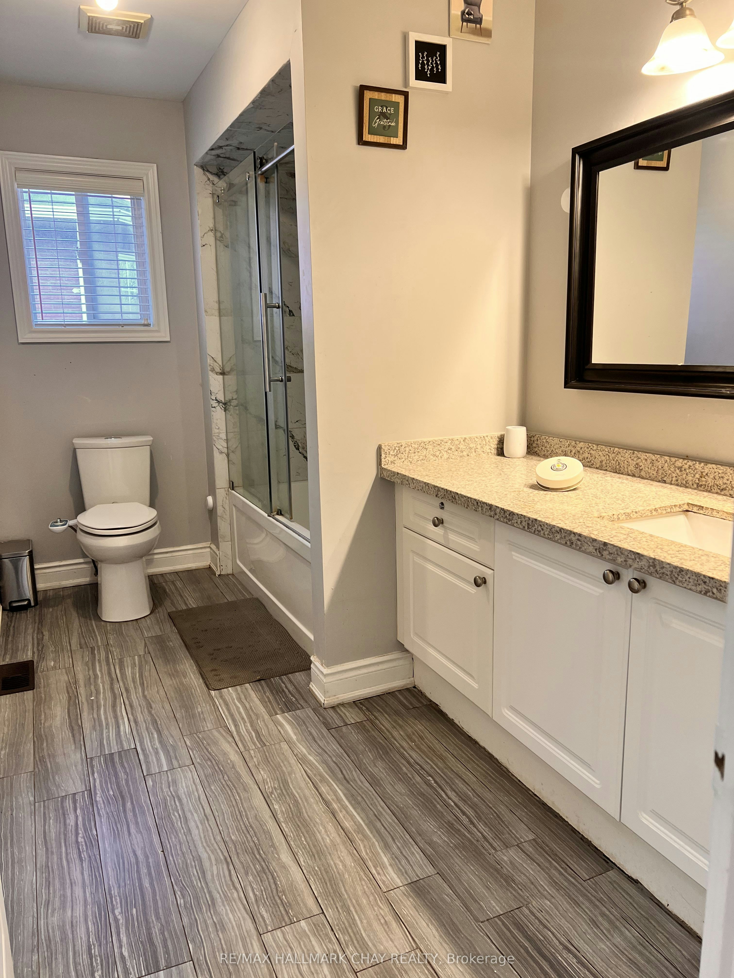 2 Southbend Drive S, Brampton, ON, L7A 1J4 - 19