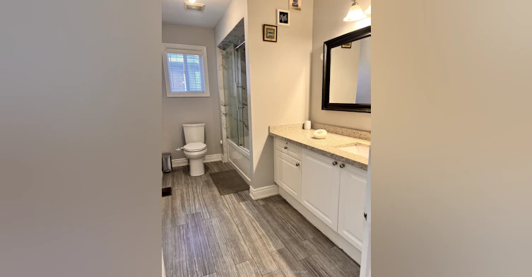 2 Southbend Drive S, Brampton, ON, L7A 1J4 - 19