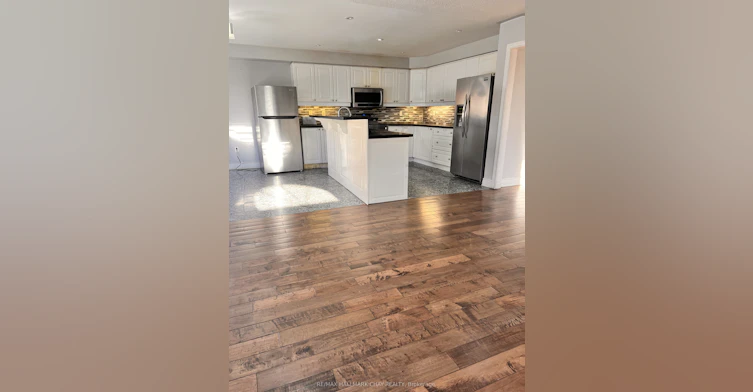 2 Southbend Drive S, Brampton, ON, L7A 1J4 - 13