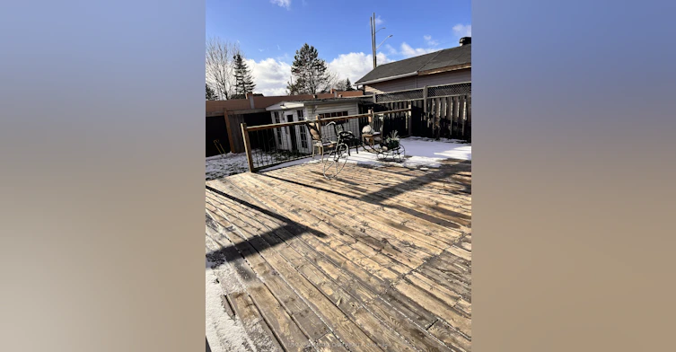 2 Southbend Drive S, Brampton, ON, L7A 1J4 - 30