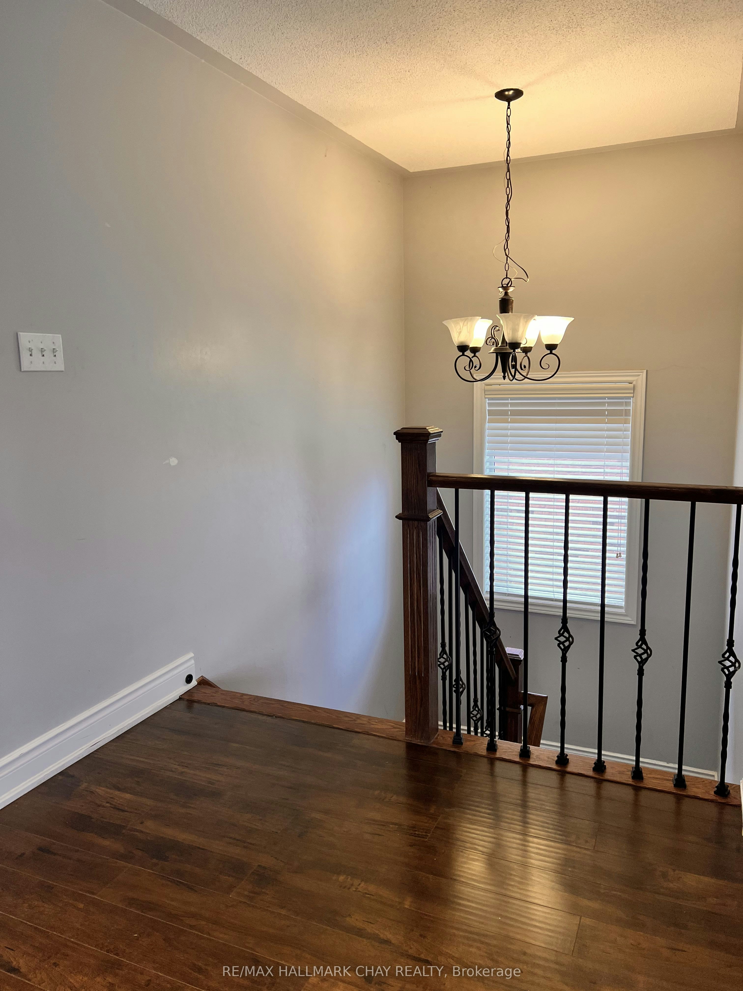 2 Southbend Drive S, Brampton, ON, L7A 1J4 - 17