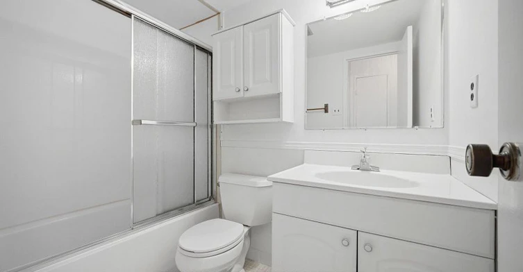 409-15 Kensington Road, Brampton, ON, L6T 3W2 - 3
