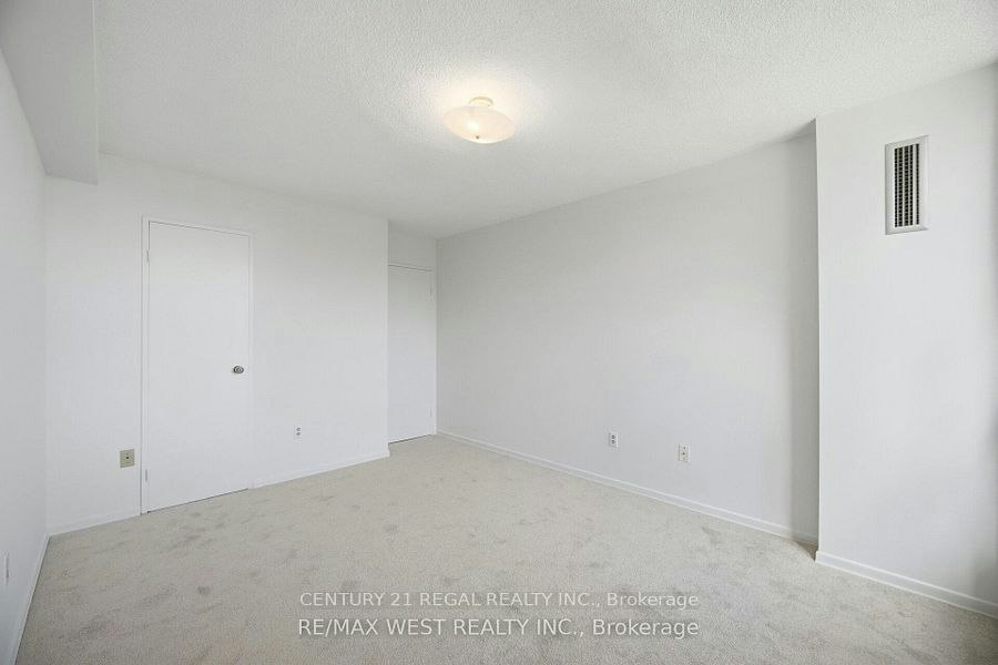 409-15 Kensington Road, Brampton, ON, L6T 3W2 - 6