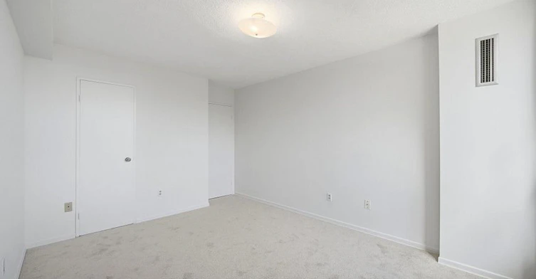 409-15 Kensington Road, Brampton, ON, L6T 3W2 - 6