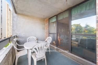 409-15 Kensington Road, Brampton, ON, L6T 3W2 - 9