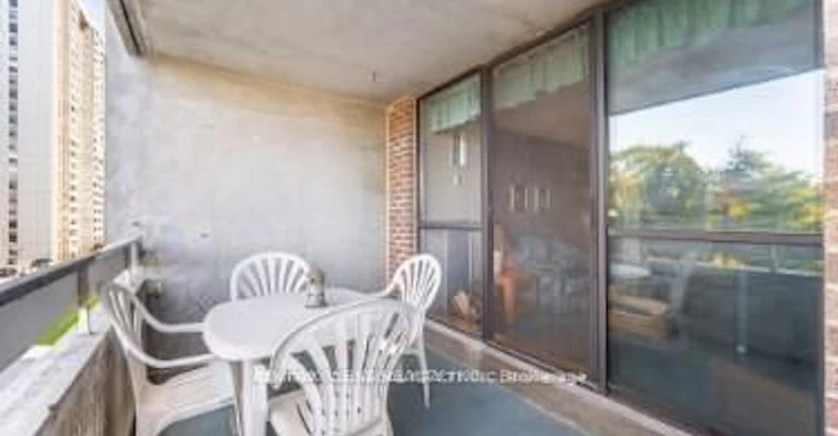 409-15 Kensington Road, Brampton, ON, L6T 3W2 - 9
