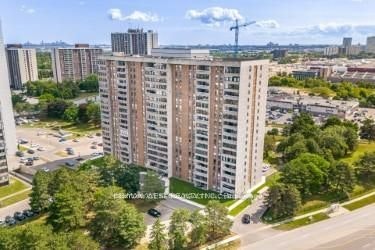 409-15 Kensington Road, Brampton, ON, L6T 3W2 - 11