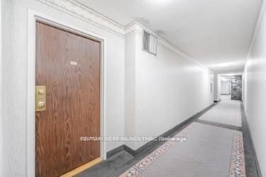 409-15 Kensington Road, Brampton, ON, L6T 3W2