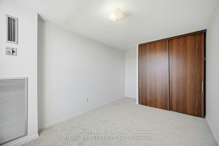 409-15 Kensington Road, Brampton, ON, L6T 3W2 - 7