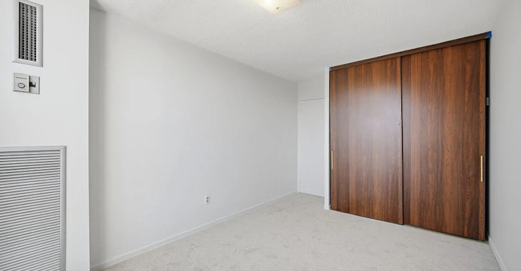 409-15 Kensington Road, Brampton, ON, L6T 3W2 - 7