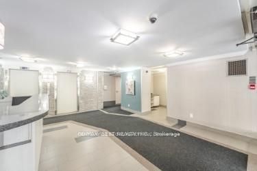 409-15 Kensington Road, Brampton, ON, L6T 3W2 - 10