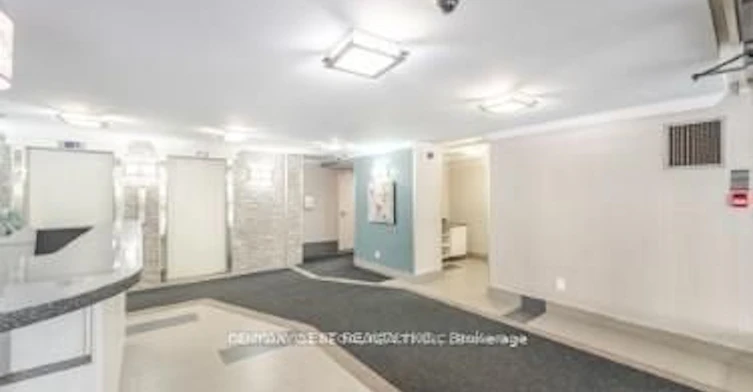 409-15 Kensington Road, Brampton, ON, L6T 3W2 - 10