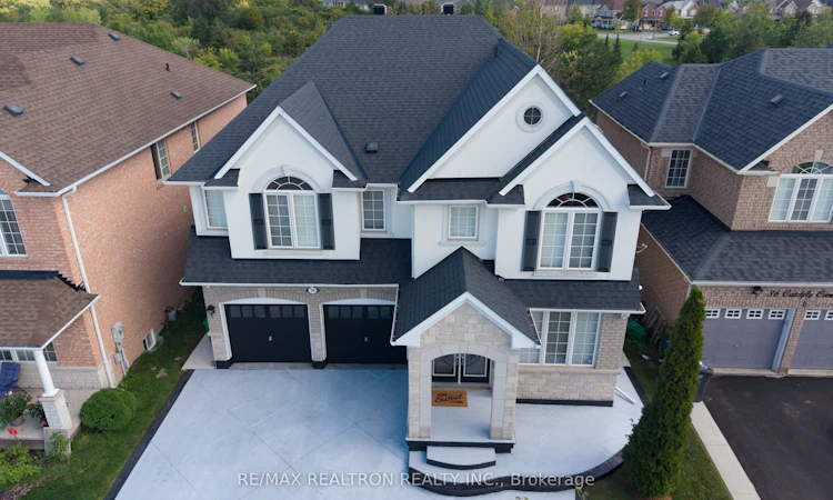 34 Catchfly Crescent