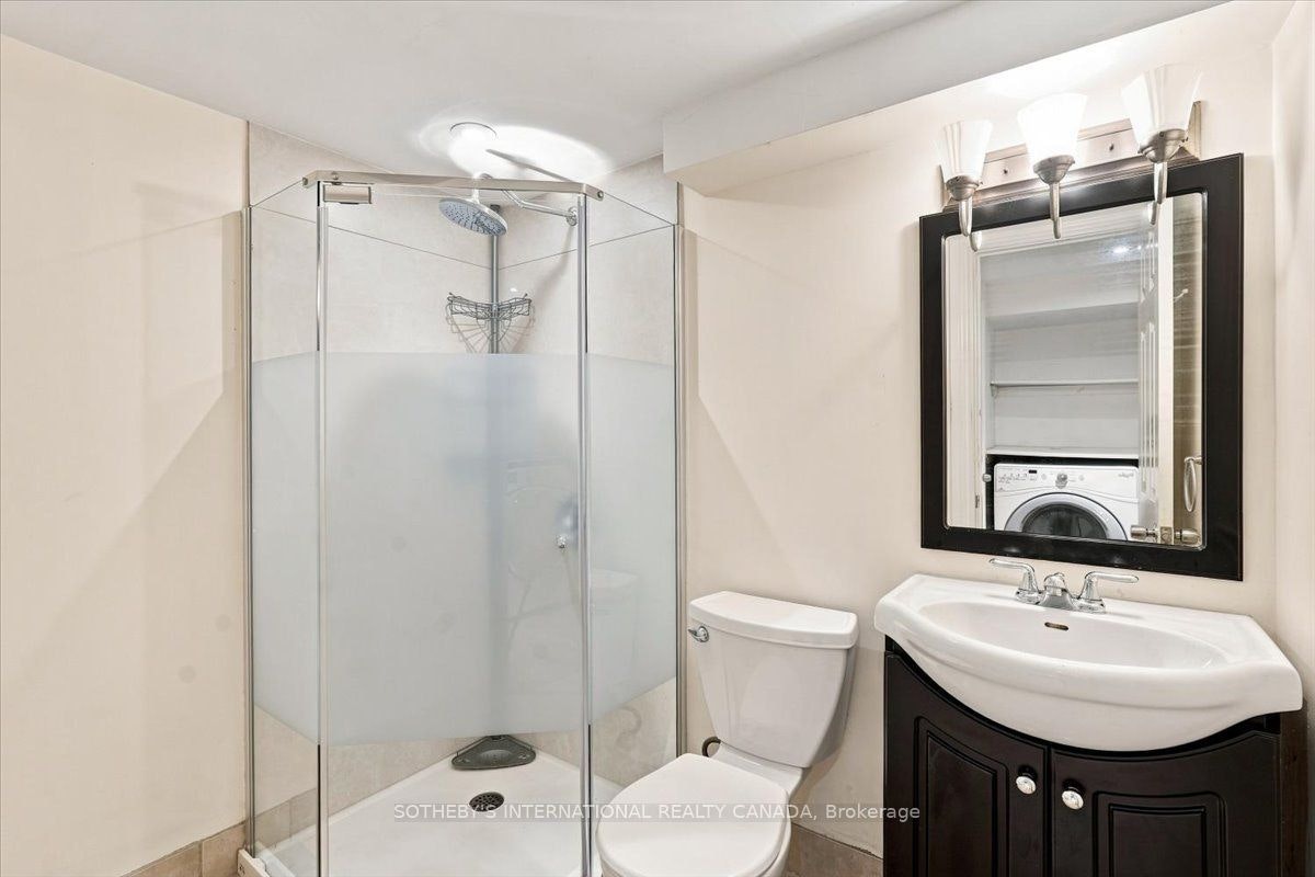 776 Marlee Avenue, Toronto, ON, M6B 3J9 - 35