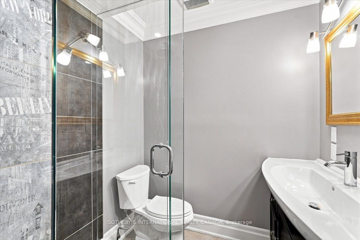 776 Marlee Avenue, Toronto, ON, M6B 3J9 - 24