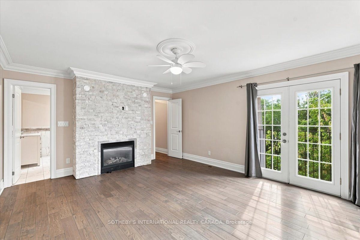 776 Marlee Avenue, Toronto, ON, M6B 3J9 - 19