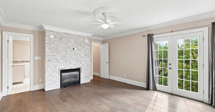 776 Marlee Avenue, Toronto, ON, M6B 3J9 - 19