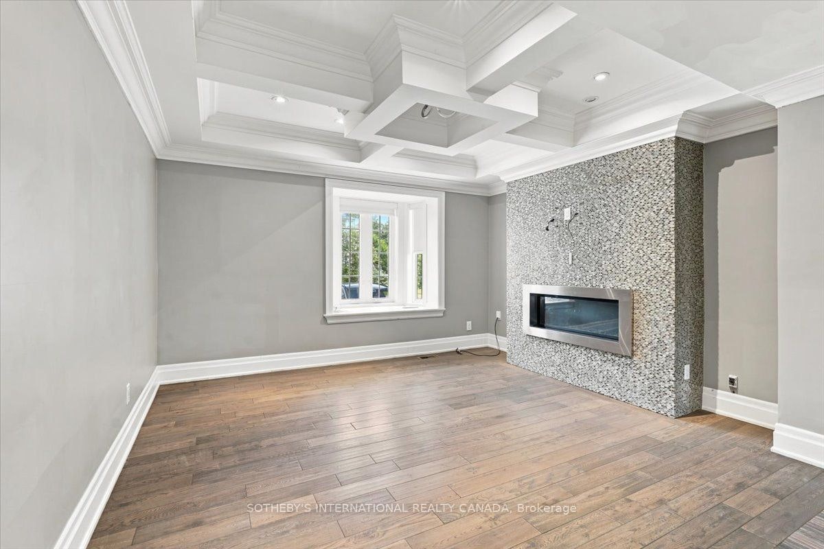 776 Marlee Avenue, Toronto, ON, M6B 3J9 - 9