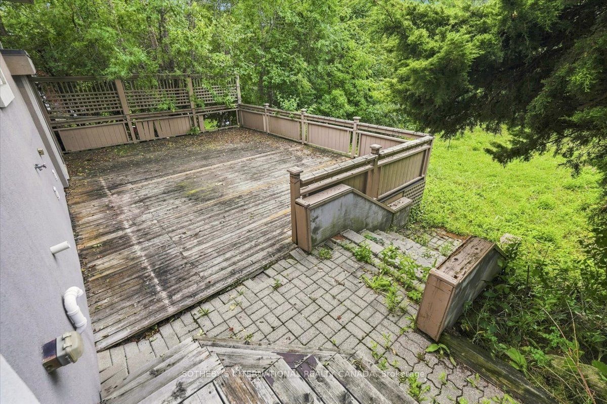 776 Marlee Avenue, Toronto, ON, M6B 3J9 - 37