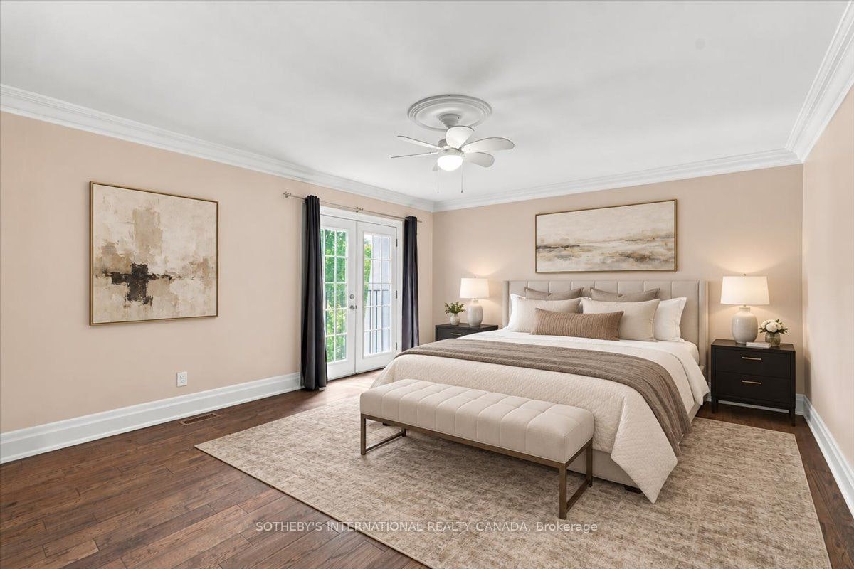 776 Marlee Avenue, Toronto, ON, M6B 3J9 - 17