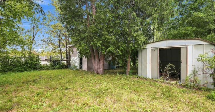 776 Marlee Avenue, Toronto, ON, M6B 3J9 - 40